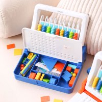 得力(deli)74319展示用品和得力(deli)3031展示用品