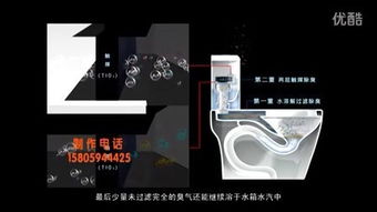 欧拓美克引领龙岩3D产品动画 全流程教学演示与可视化革新