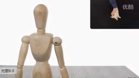 淘宝产品拍摄教学 从零到一的完整指南