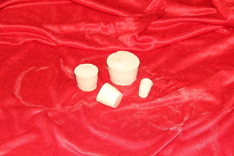 办公,文教 教学演示,展示用品 橡胶塞   上一个 下一个> 橡胶塞 供应