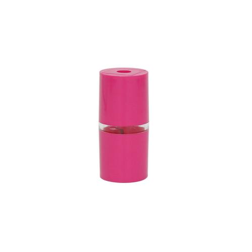 lhd-ps03 pencil sharpener 产品展示 化妆刷-化妆用品厂家-深圳化妆